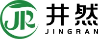 Dongyang Jingran Igapäevane Riistvara Co., Ltd